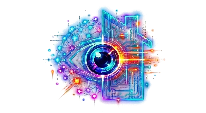 Home Forensics AI Logo